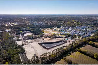 2336 Minifarm Way #507, Mount Pleasant, SC 29466 - Photo 45