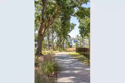 2336 Minifarm Way #507, Mount Pleasant, SC 29466 - Photo 81