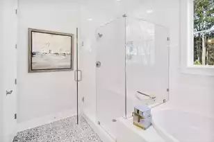 2336 Minifarm Wy, Mount Pleasant, SC 29466 - Photo 23