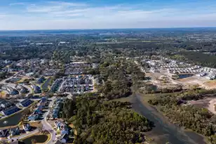2336 Minifarm Wy, Mount Pleasant, SC 29466 - Photo 125