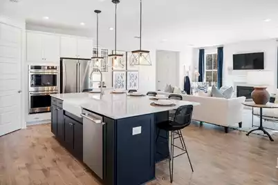 2336 Minifarm Way #507, Mount Pleasant, SC 29466 - Photo 25