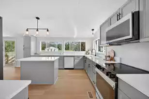 643 Main Street E, Harleyville, SC 29448 - Photo 5