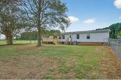 643 Main Street E, Harleyville, SC 29448 - Photo 21