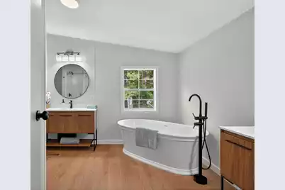 643 Main Street E, Harleyville, SC 29448 - Photo 17