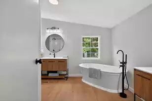 643 Main Street E, Harleyville, SC 29448 - Photo 17