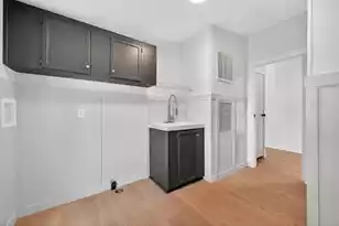 643 Main Street E, Harleyville, SC 29448 - Photo 11