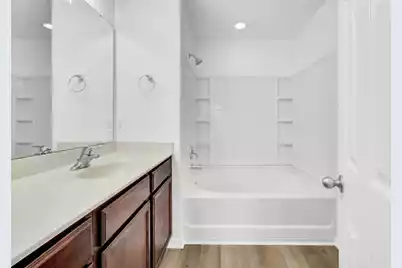 1402 Poplar Grove Place, Summerville, SC 29483 - Photo 33