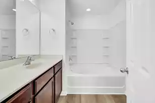 1402 Poplar Grove Pl, Summerville, SC 29483 - Photo 33