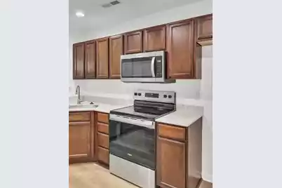 1402 Poplar Grove Place, Summerville, SC 29483 - Photo 13