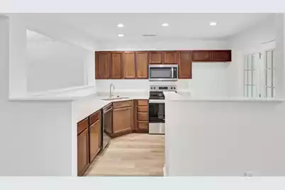 1402 Poplar Grove Place, Summerville, SC 29483 - Photo 15