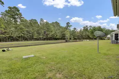 1402 Poplar Grove Place, Summerville, SC 29483 - Photo 27