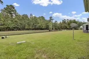 1402 Poplar Grove Pl, Summerville, SC 29483 - Photo 27