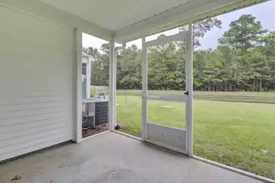 1402 Poplar Grove Place, Summerville, SC 29483 - Photo 23