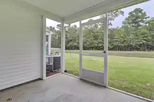 1402 Poplar Grove Pl, Summerville, SC 29483 - Photo 23