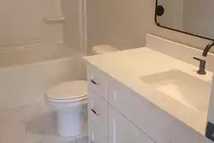 2551 Taylor St, North Charleston, SC 29406 - Photo 9