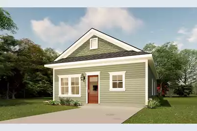 2551 Taylor Street, North Charleston, SC 29406 - Photo 1