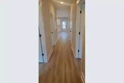 2551 Taylor Street, North Charleston, SC 29406 - Photo 7