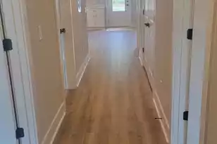 2551 Taylor St, North Charleston, SC 29406 - Photo 7