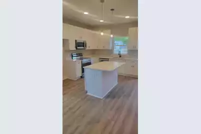 2551 Taylor Street, North Charleston, SC 29406 - Photo 3