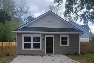 2551 Taylor St, North Charleston, SC 29406 - Photo 1