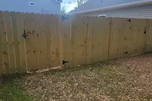 2551 Taylor St, North Charleston, SC 29406 - Photo 13