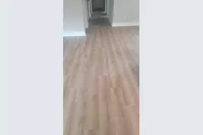2551 Taylor Street, North Charleston, SC 29406 - Photo 5
