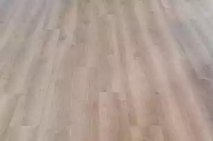 2551 Taylor St, North Charleston, SC 29406 - Photo 5