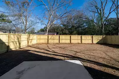 5334 Jury Lane, North Charleston, SC 29406 - Photo 21