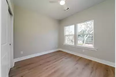 5334 Jury Lane, North Charleston, SC 29406 - Photo 13