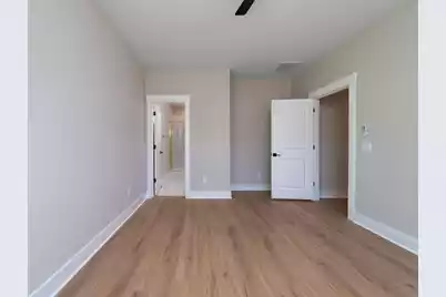 5334 Jury Lane, North Charleston, SC 29406 - Photo 17