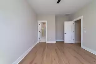 5334 Jury Ln, North Charleston, SC 29406 - Photo 17