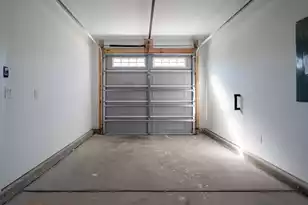 5334 Jury Ln, North Charleston, SC 29406 - Photo 23