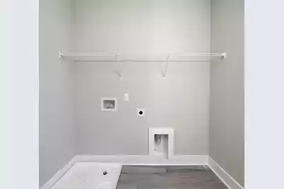 5334 Jury Lane, North Charleston, SC 29406 - Photo 15