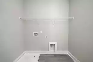 5334 Jury Ln, North Charleston, SC 29406 - Photo 15