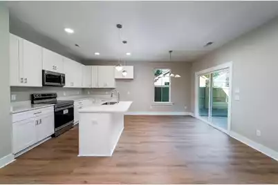 5334 Jury Lane, North Charleston, SC 29406 - Photo 7