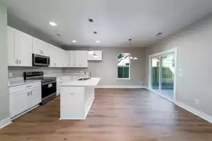 5334 Jury Ln, North Charleston, SC 29406 - Photo 7