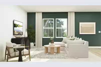 658 Culpepper Street, Summerville, SC 29486 - Photo 5