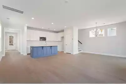 153 Claret Cup Way, Charleston, SC 29414 - Photo 3