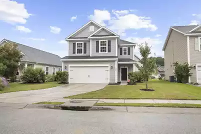 264 Oglethorpe Circle, Moncks Corner, SC 29461 - Photo 47