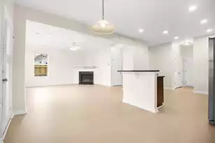 264 Oglethorpe Cir, Moncks Corner, SC 29461 - Photo 15