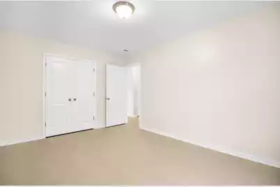 264 Oglethorpe Circle, Moncks Corner, SC 29461 - Photo 45