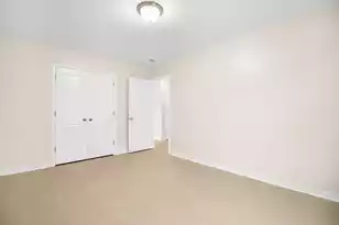 264 Oglethorpe Cir, Moncks Corner, SC 29461 - Photo 45