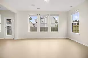 264 Oglethorpe Cir, Moncks Corner, SC 29461 - Photo 11