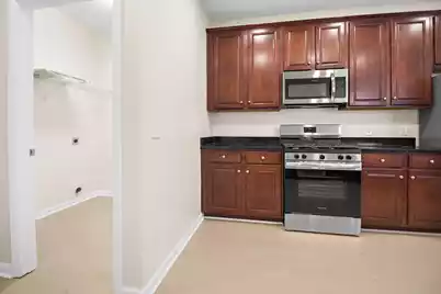 264 Oglethorpe Circle, Moncks Corner, SC 29461 - Photo 25