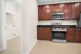 264 Oglethorpe Cir, Moncks Corner, SC 29461 - Photo 25