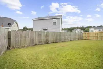 264 Oglethorpe Circle, Moncks Corner, SC 29461 - Photo 51