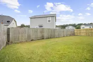 264 Oglethorpe Cir, Moncks Corner, SC 29461 - Photo 51