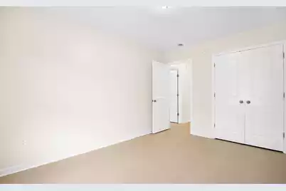 264 Oglethorpe Circle, Moncks Corner, SC 29461 - Photo 41