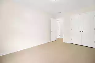 264 Oglethorpe Cir, Moncks Corner, SC 29461 - Photo 41