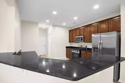 264 Oglethorpe Circle, Moncks Corner, SC 29461 - Photo 17